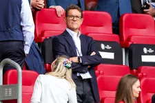 Thumbnail for article: Kritiek op Guardiola: 'Heeft prijzen verloren door zijn arrogantie'