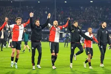 Thumbnail for article: Coëfficiënten-balans: subtopper Nederland wacht spannende maanden