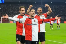 Thumbnail for article: Anis Hadj Moussa zet iedereen en zichzelf op het verkeerde been