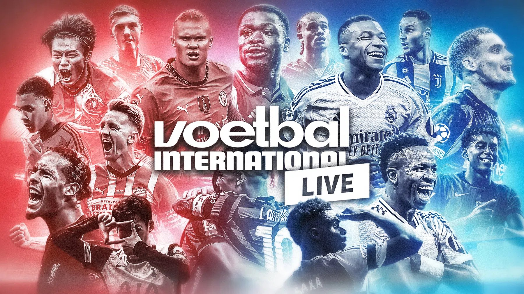 Monaco en Marseille helpen PSG en verspelen dure punten in titelstrijd