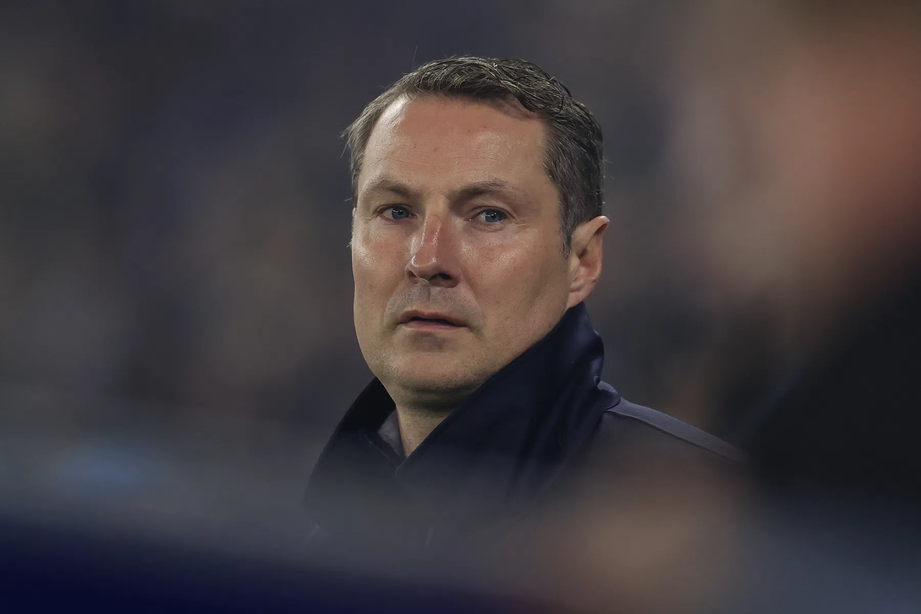 Priske wijzigt basisteam tegen Heracles op vijf plekken na Europese zege