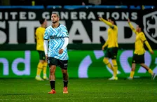 Thumbnail for article: Fortuna zegeviert na pikstart en opleving RKC met opvallende Ihattaren