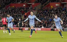 Thumbnail for article: Chelsea grote winnaar van PL-weekend, Son-show bij ruime zege Spurs