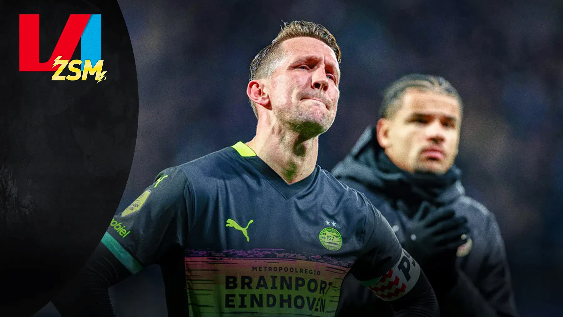 'Plan Van Persie tegen PSV pakte perfect uit'