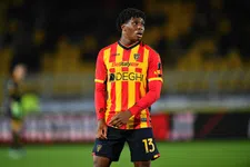 Thumbnail for article: De jonge Deen die Lecce een transferrecord kan opleveren