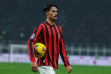 Thumbnail for article: Jubileumwedstrijd AC Milan draait uit op een fiasco
