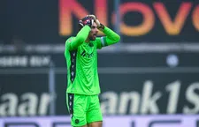 Thumbnail for article: Absurde ranglijst als symbool voor Tweede Bundesliga-waanzin