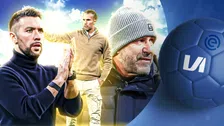 Thumbnail for article: Rondje Eredivisie: 'PSV is natuurlijk wél een topclub...'