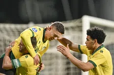 Thumbnail for article: Speler van de Week: de mentale worsteling van Kristoffer Peterson