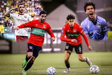 Thumbnail for article: De zware erfenis van Tannane, Mattsson en Chery bij NEC
