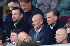 Thumbnail for article: Ajax gooit het roer om en kiest bescheidener bedrijfsmodel