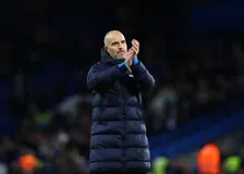 Thumbnail for article: Cole doet voorspelling over titelkansen Chelsea: 'Dan gaan ze meedoen'