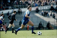 Thumbnail for article: Toen een ontketend PSV net voor kerst een ongekende bekerdreun  kreeg