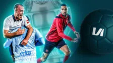 Thumbnail for article: Rondje KNVB-beker: 'Aantal teams uit Tweede Divisie kan zo mee in de KKD'