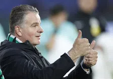 Thumbnail for article: 'Er gaat bij Feyenoord wel wat gebeuren in de winterse transferperiode'