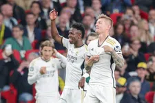 Thumbnail for article: Dit is het Wereldelftal van het Jaar volgens de FIFA