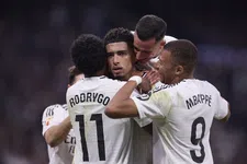 Thumbnail for article: Primeur: hoe Real Madrid een miljard kan uitgeven