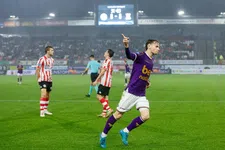 Thumbnail for article: Heracles knikkert verliezend finalist NEC uit de beker, GAE door na penalty's