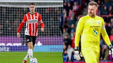 Thumbnail for article: Vrienden tegenover Veerman: een bekeravond om nooit te vergeten