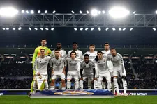 Thumbnail for article: Real Madrid verslaat Pachuca en wint Intercontinental Cup