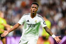 Thumbnail for article: Veni, vidi, vici: waar Vinícius Júnior vandaan komt, buig je niet 