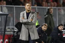 Thumbnail for article: Uitgerekend tegen Ajax vindt Maduro vlak voor Kerst zijn Waterloo 