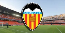 Thumbnail for article: Bestuur Valencia houdt het na 12 minuten boegeroep aandeelhouders voor gezien