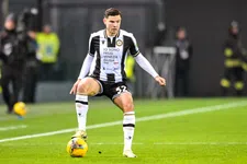 Thumbnail for article: Inter wacht na ongelukkig moment Ekkelenkamp speciaal bekerduel in Rome