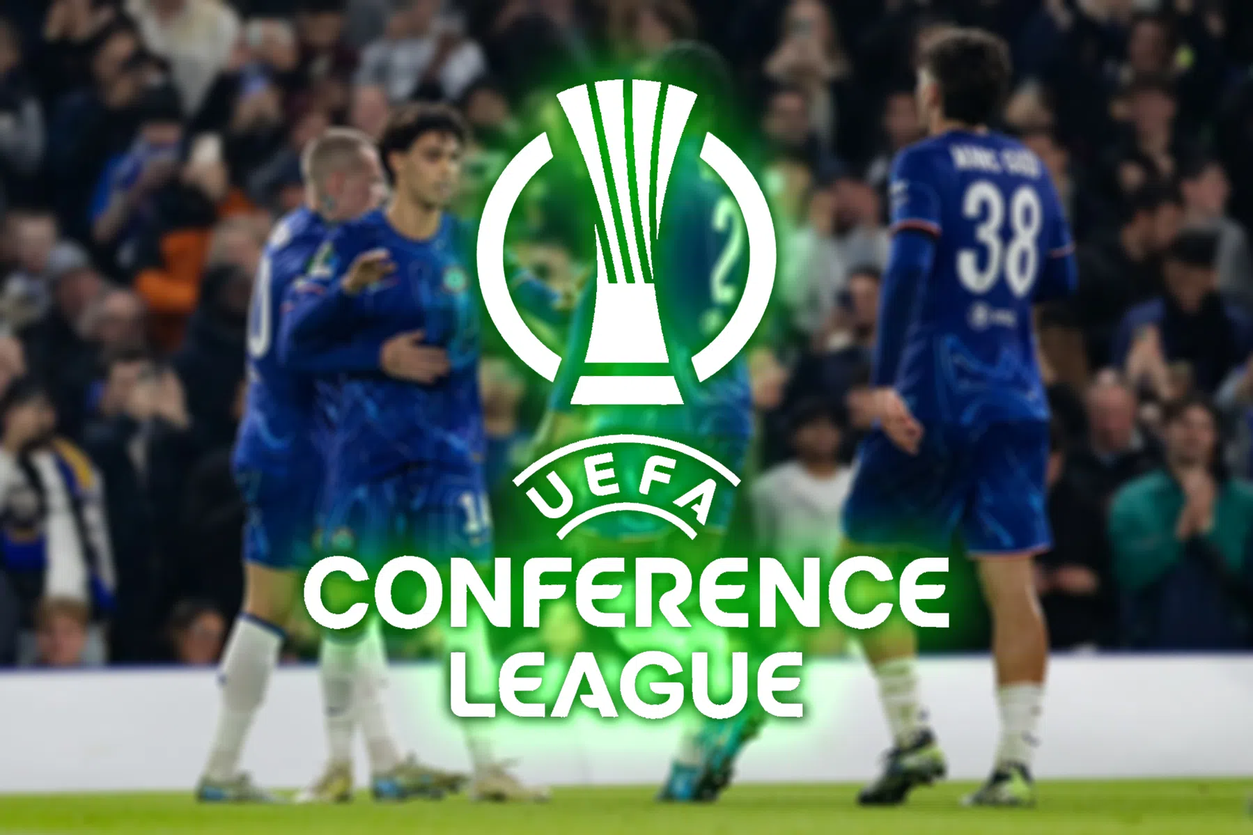 Competitiefase Conference League vandaag ten einde: dit moet je weten
