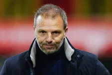Thumbnail for article: Steijn voor het eerst weer tégen Ajax: 'Het gaat niet om mijn persoonlijke verhaal'