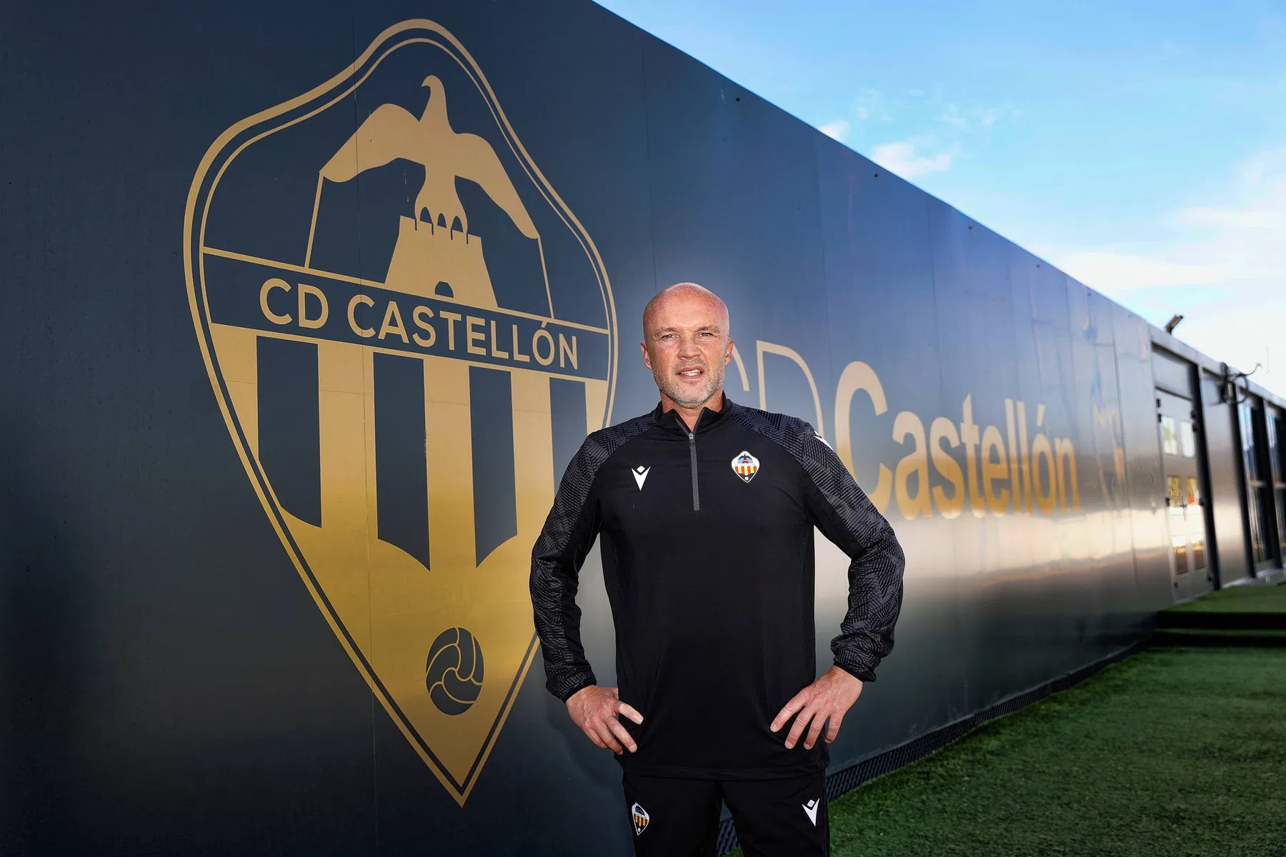 Schreuder kwaad op Castellón-spelers: 'Alles ging verkeerd'
