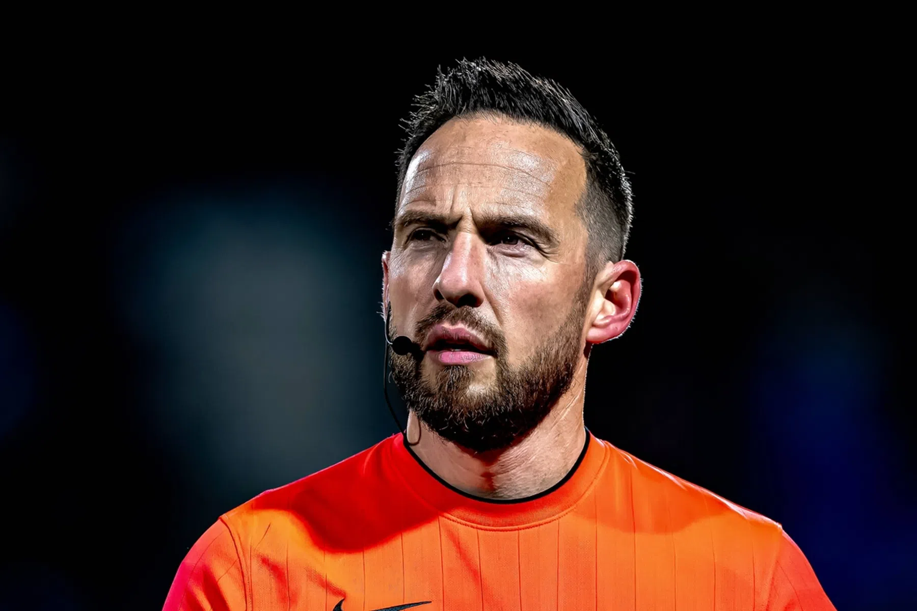 PEC Zwolle beraadt zich op vervolgstappen na ten onrechte afgekeurd doelpunt