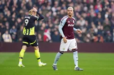 Thumbnail for article: Horrorreeks van Man City krijgt pijnlijk vervolg met weerzien op Villa Park