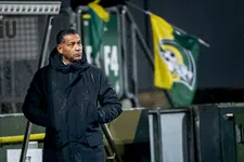 Thumbnail for article: RKC Waalwijk is naarstig op zoek naar strohalmen en driepunters