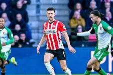 Thumbnail for article: Speler van de Week: transfervrije Perisic was schot in de roos voor PSV