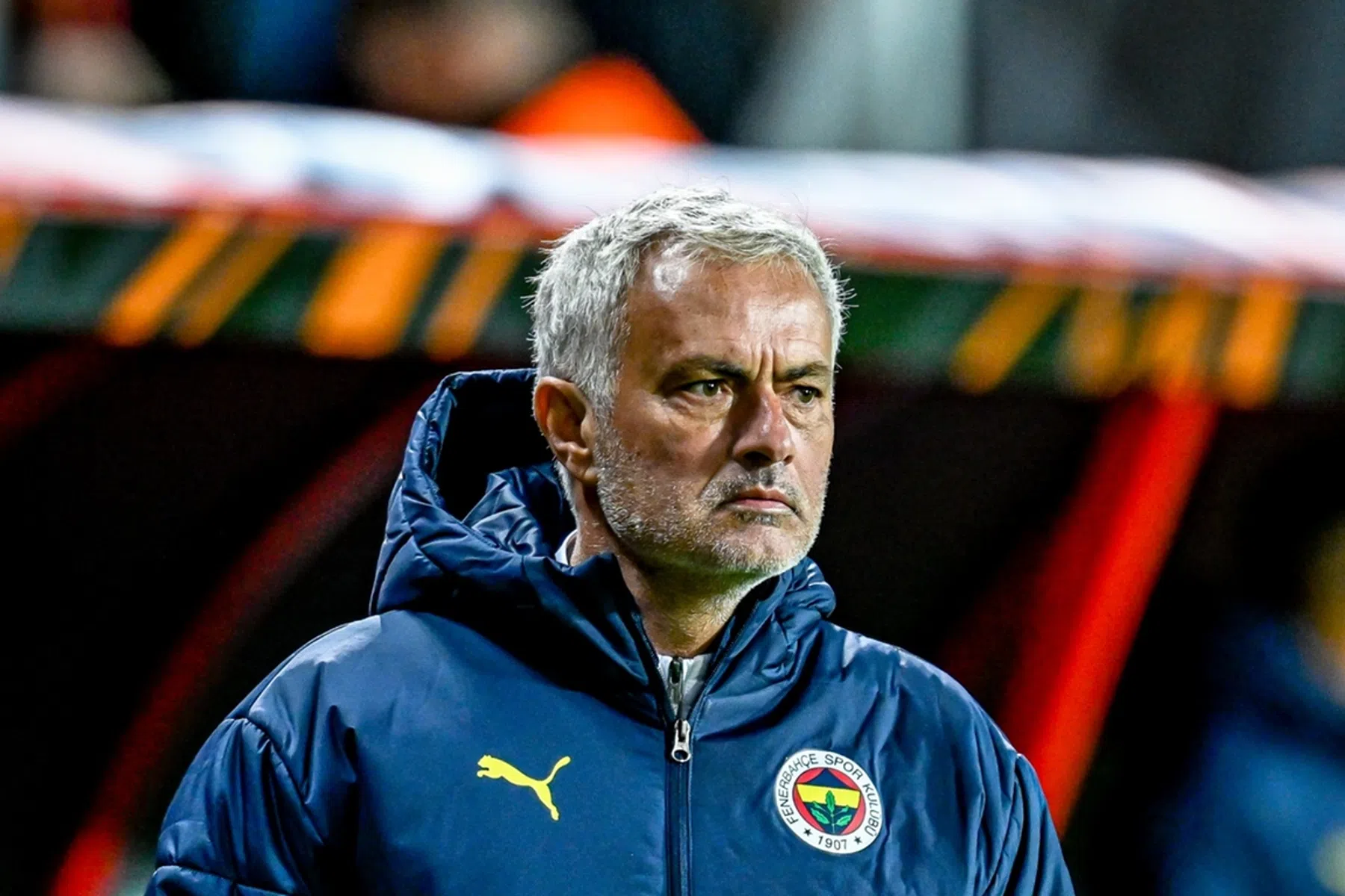Mourinho moet onder het mes: 'Geen fijne vakantie voor mij'