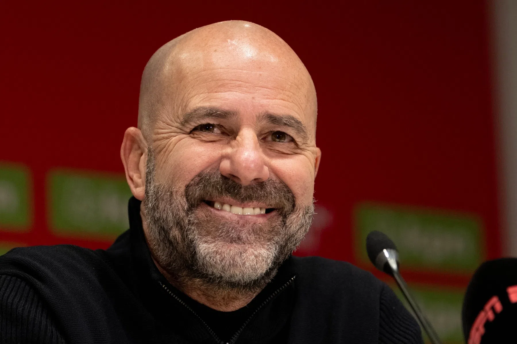 Eredivisie op rapport: PSV blinkt uit, Heerenveen van hemel naar de hel