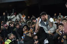 Thumbnail for article: Valencia-fans zijn wanhoop nabij en willen duel met Real boycotten