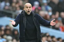 Thumbnail for article: Crisis Manchester City houdt aan na moeizaam gelijkspel tegen Everton