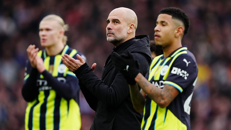 Voetbal op Boxing Day: in deze landen wordt er vandaag gespeeld