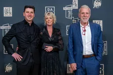 Thumbnail for article: Gerets en Nilis hebben het bijgelegd