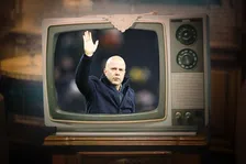Thumbnail for article: Voetbal op tv: Premier League-verwennerij start op Boxing Day 