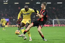 Thumbnail for article: Huijsen maakt grote indruk: wéér uitblinker en link aan Real Madrid