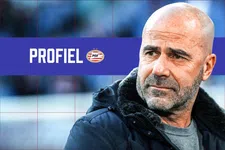 Thumbnail for article: Het allesomvattende portret: dit is Peter Bosz, compromisloze apostel 
