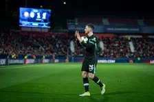 Thumbnail for article: 'Slot schaaft elke week aan onze rollen, tactisch is hij ongelofelijk'