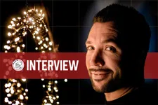 Thumbnail for article: Mega-interview Francesco Farioli: 'Ajax voelt als de ware'