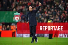Thumbnail for article: Op bezoek bij Arne Slot: 'Wat we deden bij Feyenoord, vind ik knapper'