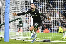 Thumbnail for article: Eindejaarsquiz (2): de Europese tegenstanders in 2024