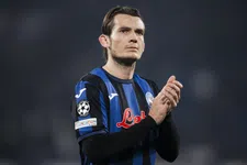 Thumbnail for article: De Roon wil niet terug naar Eredivisie: 'Ouderen niet altijd even netjes behandeld'