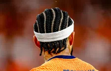 Thumbnail for article: Eindejaarsquiz (3): de Oranje-internationals van 2024